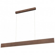   WERTMARK WE514.03.703