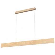   WERTMARK WE514.03.713