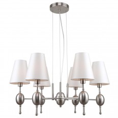   Rivoli Annabelle 2064-306 0055452