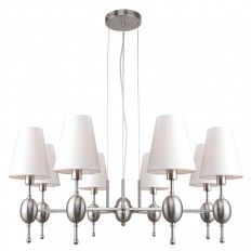   Rivoli Annabelle 2064-308 0055453