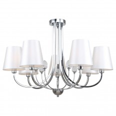   Rivoli Bet 2068-307 0055478