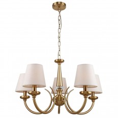   Rivoli Carissa 2073-305 0055517