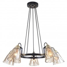   Rivoli Cathy 5106-305 0055513