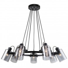   Rivoli Davida 5099-307 0055528