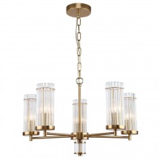   Rivoli Dolly 2074-305 0055529