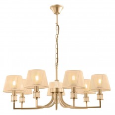   Rivoli Elinor 2083-307 0055627