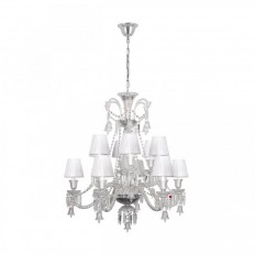   Loft IT Zenith 10210/12 White