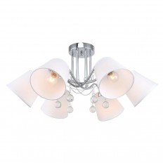   Rivoli Betsy 2069-306 0055486