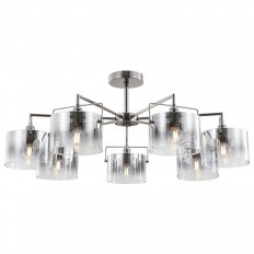   Rivoli Bonnie 2078-307 0055612