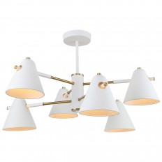   Rivoli Chelsea 3141-306 0055460