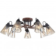   Rivoli Clarissa 5098-307 0055508