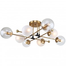   Rivoli Darlene 3145-308 0055496