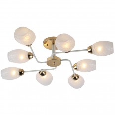   Rivoli Sabre 3128-308 0054863