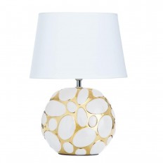   Arte Lamp POPPY A4063LT-1GO