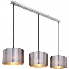   Globo Sinni 15365-3H