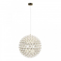    Loft IT Raimond 9027-89 Gold