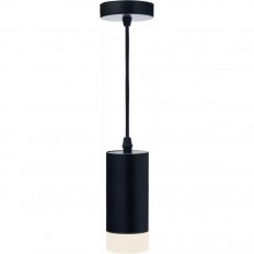   IMEX Leon IL.0005.1500L-P BK