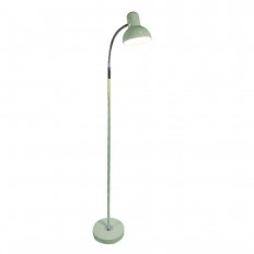  Seven Fires Eir 72000.03.63.01