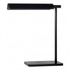   Lucide Levi 18659/06/30