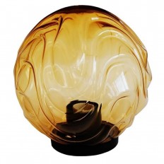   Seven Fires  81410.06.25.01