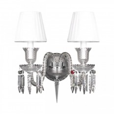  Loft IT Zenith 10210/2W White