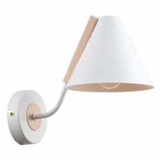  Rivoli Beverly 2070-401 0055503