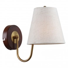  Rivoli Bridget 2071-401 0055504