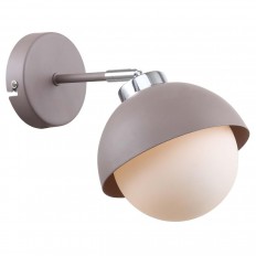  Rivoli Clara 3143-401 0055476