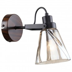  Rivoli Clarissa 5098-401 0055510