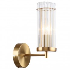  Rivoli Dolly 2074-401 0055539