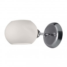  Rivoli Doris 2080-401 0055649