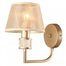  Rivoli Elinor 2083-401 0055623