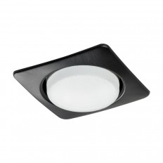   Lightstar Tensio 212127