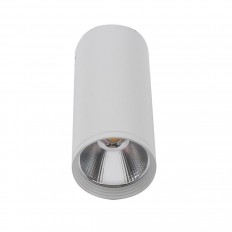    Kink Light  08570-12,01