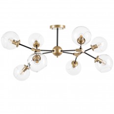   Lightstar BETA 785083