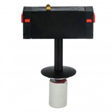      5951 Lightstar Teta 595107