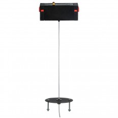      2164 Lightstar Teta 595887