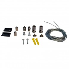      IMEX UT25 IL.0007.4200 CH