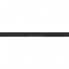    Arte Lamp EXPERT A5744PL-1BK