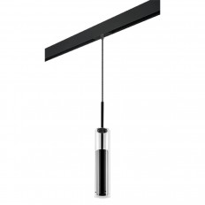   Lightstar Cilino (756017+595007) PRO756017