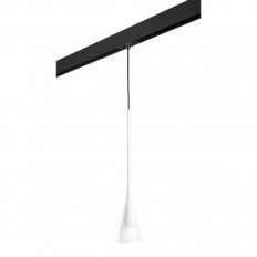   Lightstar Conicita (804110+595007) PRO804110