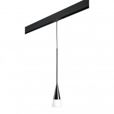   Lightstar Conicita (804117+595007) PRO804117