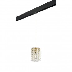   Lightstar Cristallo (795312+595007) PRO795312