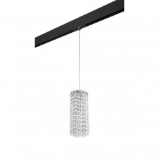   Lightstar Cristallo (795324+595007) PRO795324