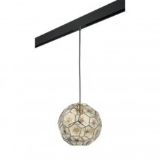   Lightstar Fermo (724212+595007) PRO724212