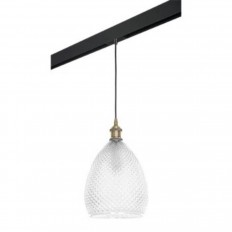   Lightstar Genni (798021+595007) PRO798021