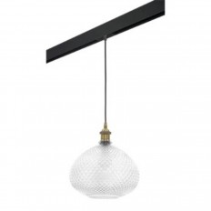   Lightstar Genni (798031+595007) PRO798031