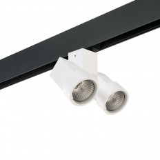   Lightstar Illumo X2 (595027+051036) PRO051036