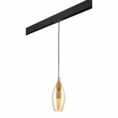   Lightstar Pentola (803023+595007) PRO803023