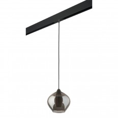   Lightstar Pentola (803047+595007) PRO803047